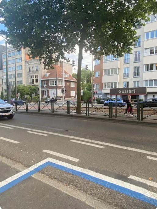 Avec Parking Gratuit Sur Place 5d *